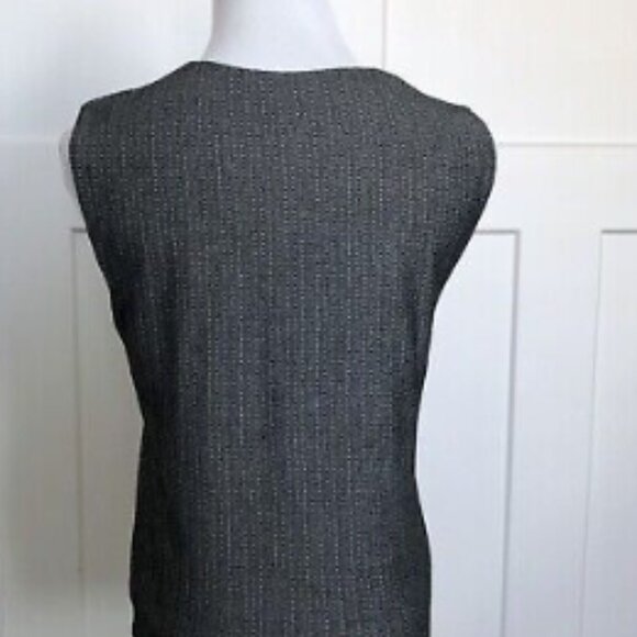 Chelsea 28 vest - Picture 6 of 10